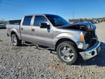 Ford F-150 2013