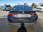 BMW i4 2024