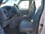Ford Econoline 2013