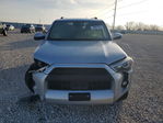 Toyota 4Runner 2021