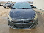 Dodge Dart 2015