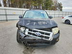 Ford Escape 2008