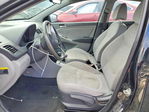 Hyundai Accent 2017