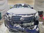 Nissan Pathfinder 2025