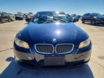 BMW Series 3 2010
