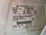 Ford F-150 2004