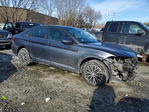 Volkswagen Jetta 2019