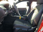 Honda Civic 2025