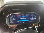 Chevrolet Silverado 2023