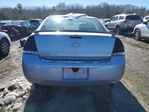 Chevrolet Impala 2012