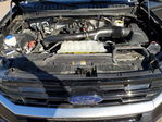 Ford Expedition 2025