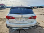 Acura MDX 2017
