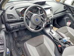Subaru XV 2019