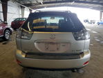 Lexus RX 2005
