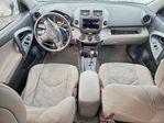 Toyota RAV 4 2011