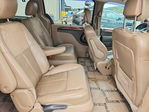 Chrysler Voyager 2014