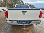 Dodge RAM 2007