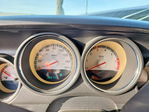 Dodge Challenger 2010