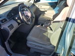 Honda Odyssey 2013