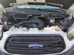 Ford Transit 2016
