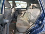 Honda CR-V 2011