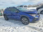 Subaru XV 2024