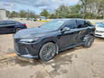 Lexus RX 2023