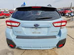 Subaru XV 2018