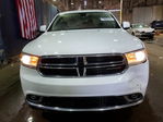 Dodge Durango 2017