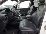 Hyundai Santa Fe 2019