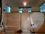 Ford Escape 2012
