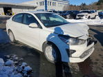 Kia Rio 2021