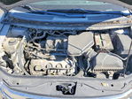 Ford Edge 2010