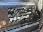 Toyota RAV 4 2023