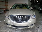 Buick Enclave 2015