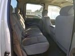 Ford F-150 2002