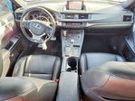 Lexus CT 2015