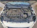 Volvo S60 2011