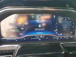 Chevrolet Silverado 2024