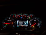Chevrolet Silverado 2018