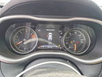 Jeep Grand Cherokee 2016