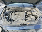 Mazda CX-5 2023