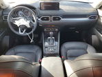 Mazda CX-5 2023