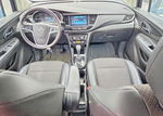 Buick Encore 2019