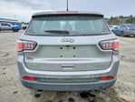 Jeep Compass 2019