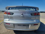 Mitsubishi Lancer 2015