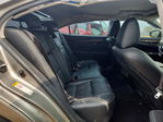Lexus ES 2015