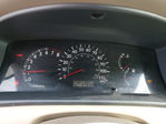 Toyota Corolla 2007