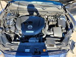 Mazda 6 2019