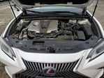 Lexus ES 2020